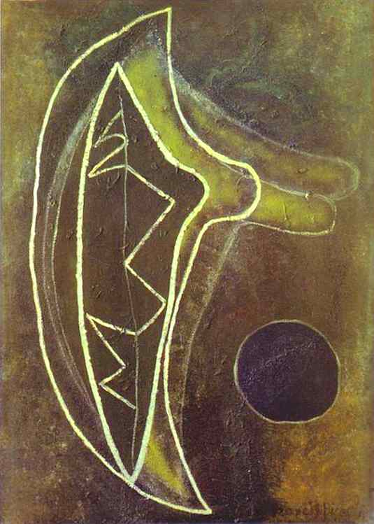 Francis+Picabia-1879-1953 (67).JPG